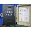 Image 3 : Spy Point Trail Camera Model PV-2.4 with Portable DV MP4/MP5 PMP Player
