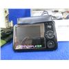 Image 4 : Spy Point Trail Camera Model PV-2.4 with Portable DV MP4/MP5 PMP Player