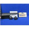 Image 1 : B-Square 12 Gauge Benelli Nova Scope Mount with 1" Rings
