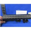 Image 2 : B-Square 12 Gauge Benelli Nova Scope Mount with 1" Rings