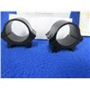 Image 4 : B-Square 12 Gauge Benelli Nova Scope Mount with 1" Rings