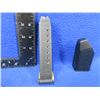 Image 2 : 9MM Glock 19 - 10 Round Magazine with Speed Loader - PAL Required