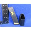 Image 3 : 9MM Glock 19 - 10 Round Magazine with Speed Loader - PAL Required