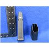 Image 4 : 9MM Glock 19 - 10 Round Magazine with Speed Loader - PAL Required