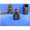 Image 5 : 9MM Glock 19 - 10 Round Magazine with Speed Loader - PAL Required