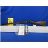Image 1 : NEW - Non-Restricted - Winchester Model 1892 Takedown in 357 Mag