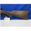 Image 2 : NEW - Non-Restricted - Winchester Model 1892 Takedown in 357 Mag