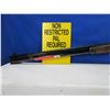 Image 4 : NEW - Non-Restricted - Winchester Model 1892 Takedown in 357 Mag