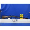 Image 5 : NEW - Non-Restricted - Winchester Model 1892 Takedown in 357 Mag