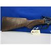 Image 6 : NEW - Non-Restricted - Winchester Model 1892 Takedown in 357 Mag