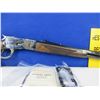 Image 7 : NEW - Non-Restricted - Winchester Model 1892 Takedown in 357 Mag