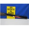 Image 8 : NEW - Non-Restricted - Winchester Model 1892 Takedown in 357 Mag