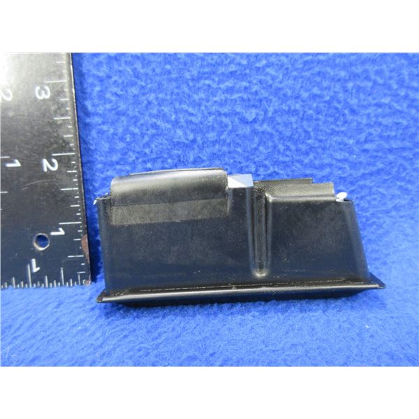 243/308 Win. Browning Model 81 BLR 4 Round Magazine - PAL Required