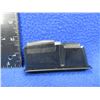 Image 1 : 243/308 Win. Browning Model 81 BLR 4 Round Magazine - PAL Required