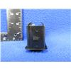 Image 2 : 243/308 Win. Browning Model 81 BLR 4 Round Magazine - PAL Required