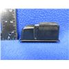 Image 3 : 243/308 Win. Browning Model 81 BLR 4 Round Magazine - PAL Required