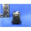 Image 4 : 243/308 Win. Browning Model 81 BLR 4 Round Magazine - PAL Required