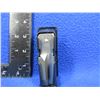 Image 5 : 243/308 Win. Browning Model 81 BLR 4 Round Magazine - PAL Required