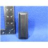 Image 6 : 243/308 Win. Browning Model 81 BLR 4 Round Magazine - PAL Required