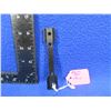 Image 1 : Parker Hale Scope Base Mount