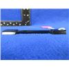 Image 2 : Parker Hale Scope Base Mount