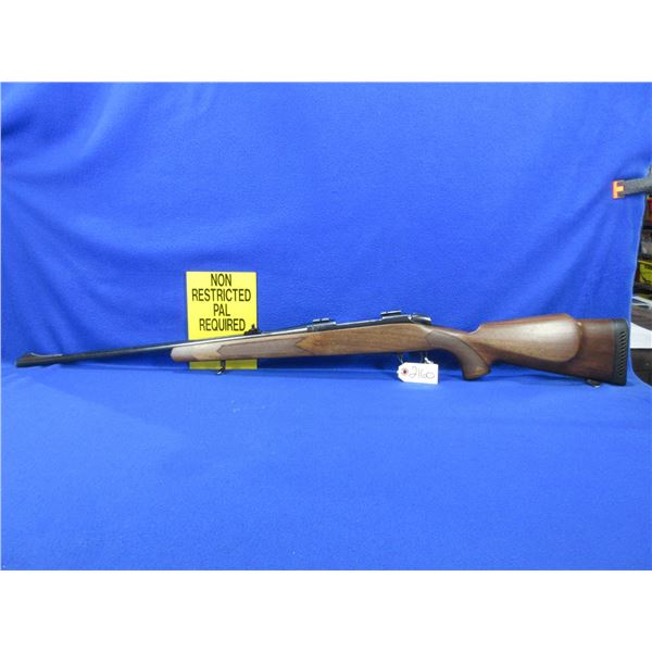Non-Restricted - BSA Guns Ltd. in 30-06 Sprg