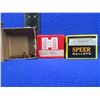 Image 1 : 22 Cal. .224" Misc. Bullets