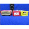 Image 2 : 22 Cal. .224" Misc. Bullets