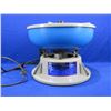 Image 1 : Dillon Precision Magnum FL-2000B Vibratory Tumbler - Tested Working