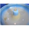 Image 3 : Dillon Precision Magnum FL-2000B Vibratory Tumbler - Tested Working