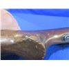 Image 10 : Non-Restricted - Winchester Model 37 Single Shot in 12 Ga. 2 3/4"