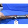 Image 11 : Non-Restricted - Winchester Model 37 Single Shot in 12 Ga. 2 3/4"