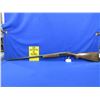 Image 1 : Non-Restricted - Winchester Model 37 Single Shot in 12 Ga. 2 3/4"