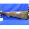 Image 2 : Non-Restricted - Winchester Model 37 Single Shot in 12 Ga. 2 3/4"