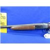 Image 3 : Non-Restricted - Winchester Model 37 Single Shot in 12 Ga. 2 3/4"