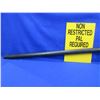 Image 4 : Non-Restricted - Winchester Model 37 Single Shot in 12 Ga. 2 3/4"