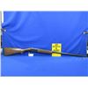 Image 5 : Non-Restricted - Winchester Model 37 Single Shot in 12 Ga. 2 3/4"