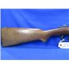 Image 6 : Non-Restricted - Winchester Model 37 Single Shot in 12 Ga. 2 3/4"