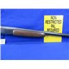 Image 7 : Non-Restricted - Winchester Model 37 Single Shot in 12 Ga. 2 3/4"