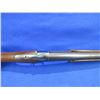Image 9 : Non-Restricted - Winchester Model 37 Single Shot in 12 Ga. 2 3/4"