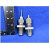 Image 1 : RCBS 222 Rem. FL 2 Die Set