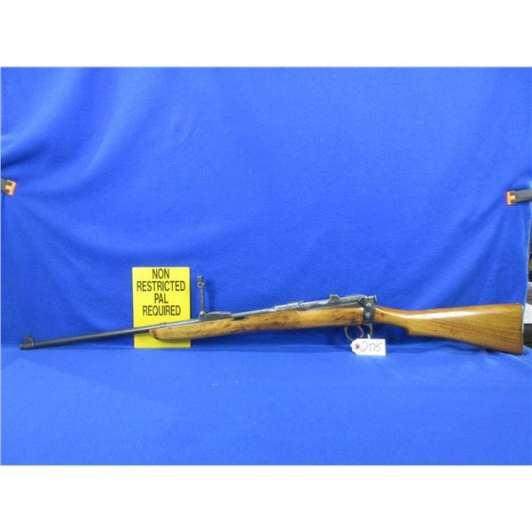 Non-Restricted - Lee Enfield SHTLE III Lithgow 1917 in 303 Brit