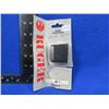 Image 1 : NEW - 22 LR Ruger 10/22 Rotary Magazine - PAL Required - Appears Unused