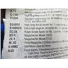 Image 2 : NEW - 22 LR Ruger 10/22 Rotary Magazine - PAL Required - Appears Unused