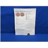 Image 1 : Ulysses S. Grant Commemorative Medal - US Mint Employees Parade