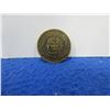 Image 2 : Ulysses S. Grant Commemorative Medal - US Mint Employees Parade