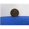 Image 3 : Ulysses S. Grant Commemorative Medal - US Mint Employees Parade