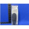 Image 1 : NEW - Tapco Intrafuse Tactical T6 Rubber Butt Pad # 16607