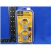 Image 1 : NEW - Browning X-Lock Mounting System 30MM Nickel High Rings for Browning  X-Bolt