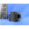 Image 2 : Ruger 10/22 Rotary Magazine Tri-Mag Magazine Coupler